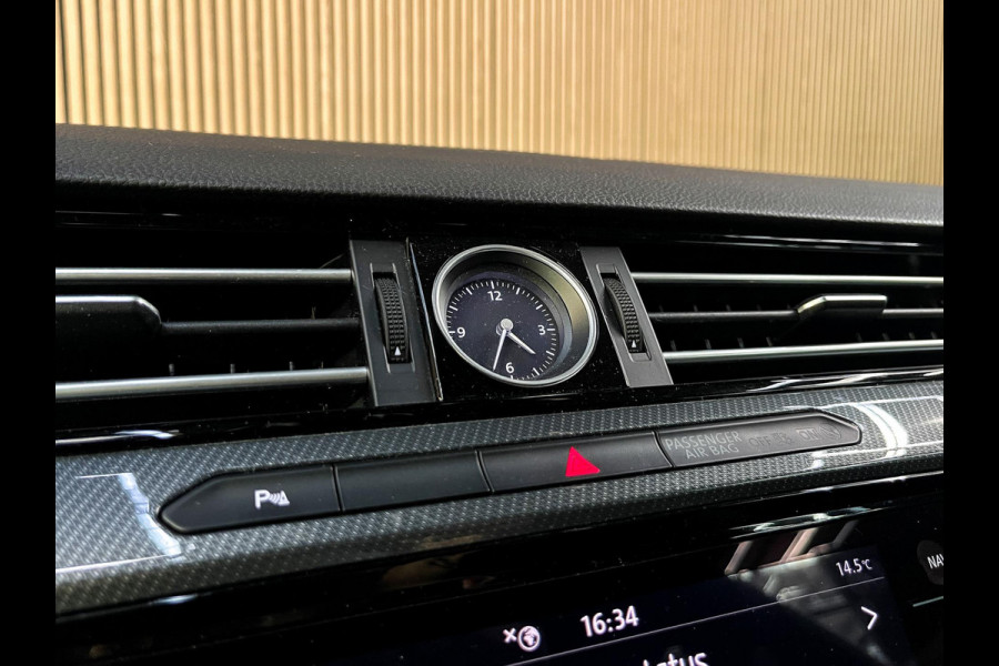 Volkswagen Arteon 1.5 TSI Business R Line
