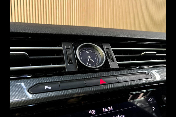 Volkswagen Arteon 1.5 TSI Business R Line