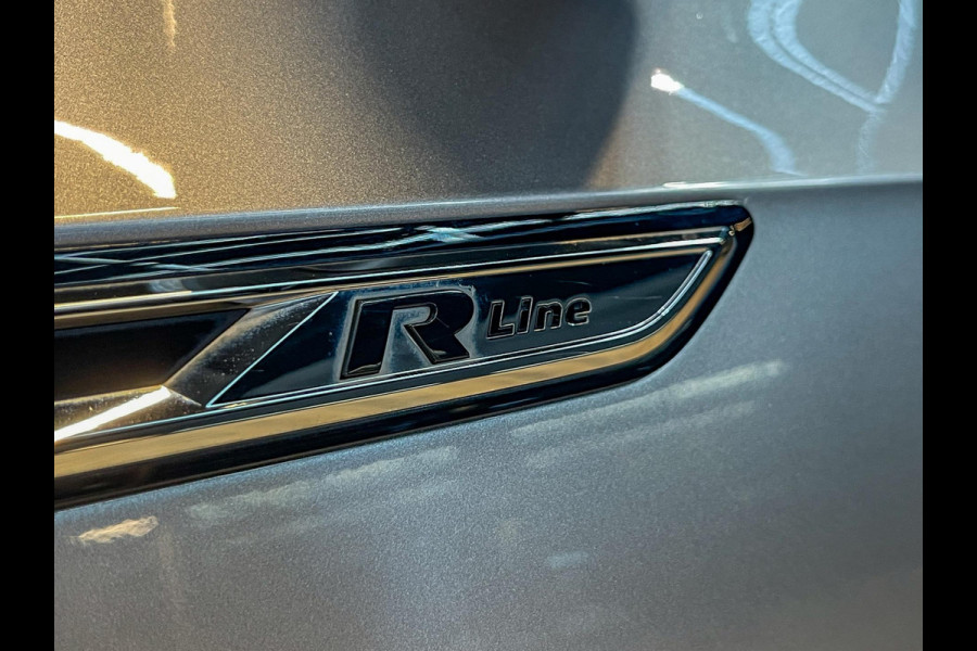 Volkswagen Arteon 1.5 TSI Business R Line