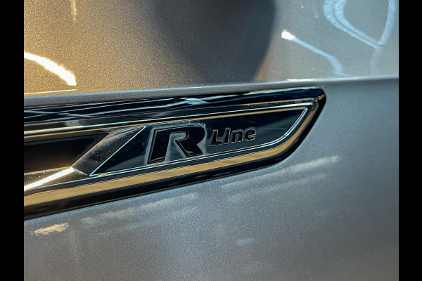 Volkswagen Arteon 1.5 TSI Business R Line
