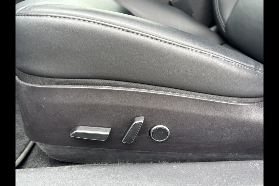 Tesla Model 3 Long Range AWD 75 kWh ORIG. NL. NAP KM. | AUTOPILOT | RIJKLAAR INCL. 12 MND. BOVAGGARANTIE