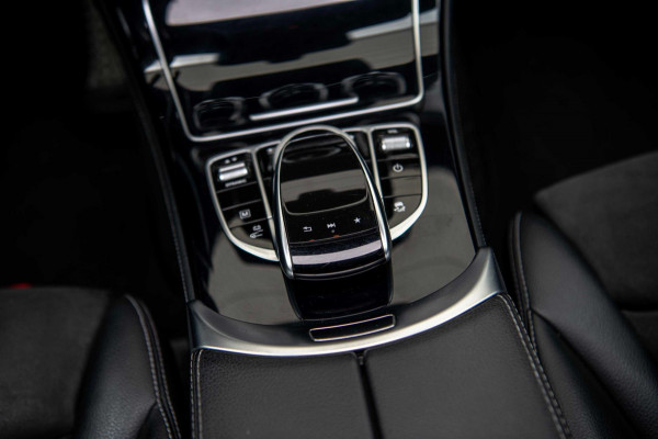 Mercedes-Benz GLC 350e 4MATIC Premium Plus AMG-Line | Burmester| Pano | Trekhaak