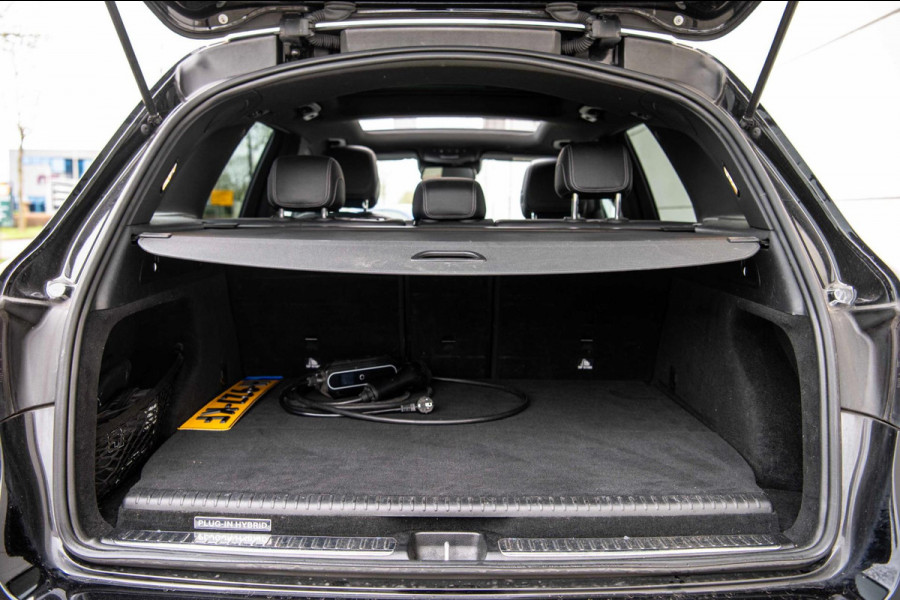 Mercedes-Benz GLC 350e 4MATIC Premium Plus AMG-Line | Burmester| Pano | Trekhaak