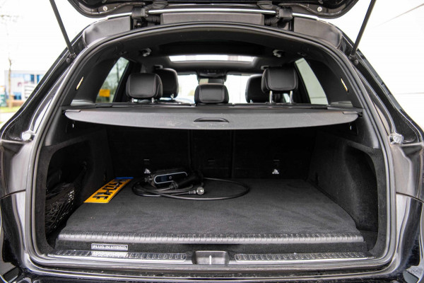 Mercedes-Benz GLC 350e 4MATIC Premium Plus AMG-Line | Burmester| Pano | Trekhaak