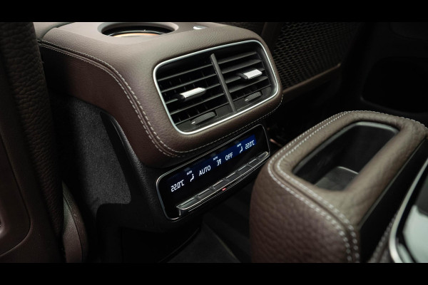 Mercedes-Benz GLE 350 e 4MATIC Premium Plus |Pano|AMG|Burmester|Memory|HUD|Luchtvering|