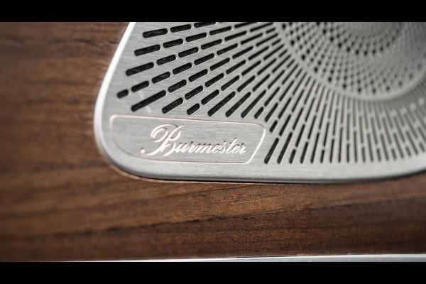 Mercedes-Benz GLE 350 e 4MATIC Premium Plus |Pano|AMG|Burmester|Memory|HUD|Luchtvering|