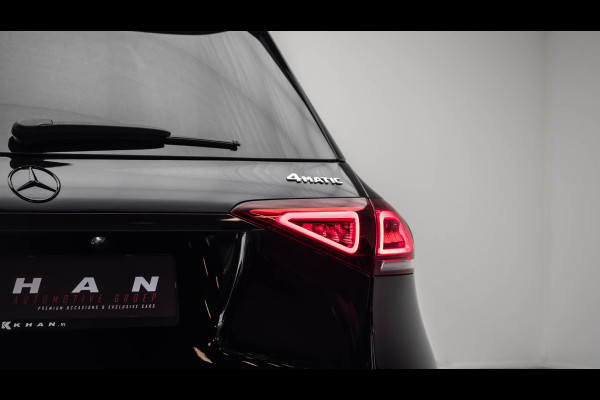 Mercedes-Benz GLE 350 e 4MATIC Premium Plus |Pano|AMG|Burmester|Memory|HUD|Luchtvering|