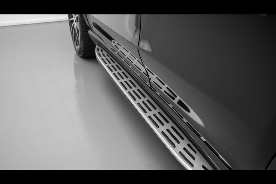 Mercedes-Benz GLE 350 e 4MATIC Premium Plus |Pano|AMG|Burmester|Memory|HUD|Luchtvering|