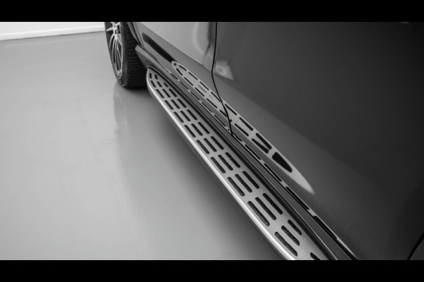 Mercedes-Benz GLE 350 e 4MATIC Premium Plus |Pano|AMG|Burmester|Memory|HUD|Luchtvering|