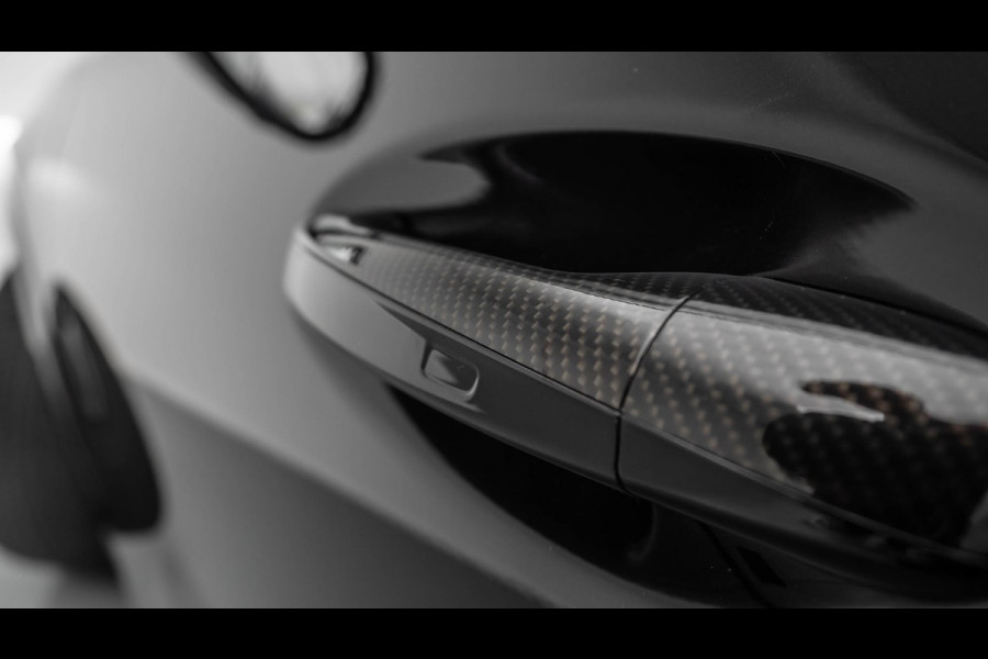 Mercedes-Benz GLE 350 e 4MATIC Premium Plus |Pano|AMG|Burmester|Memory|HUD|Luchtvering|