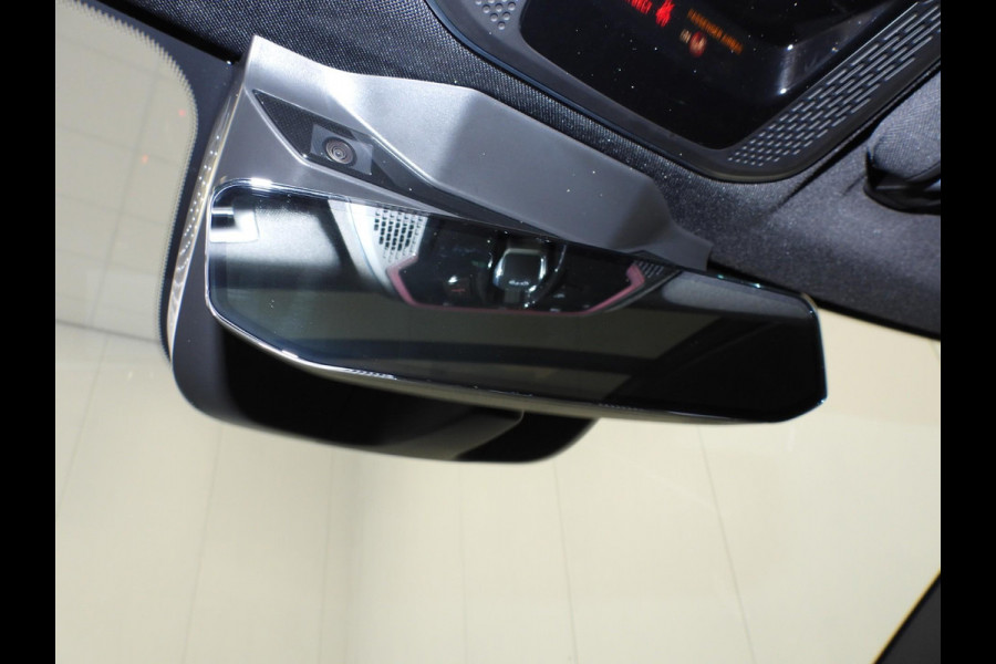 Lynk & Co 01 1.5 PHEV Plug-In ZWARTE HEMEL/360CAM/SCHUIFDAK/LED/20"LMV!