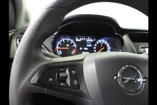 Opel KARL 1.0 ecoFLEX Edition AIRCO/CRUISE/BLUETOOTH!