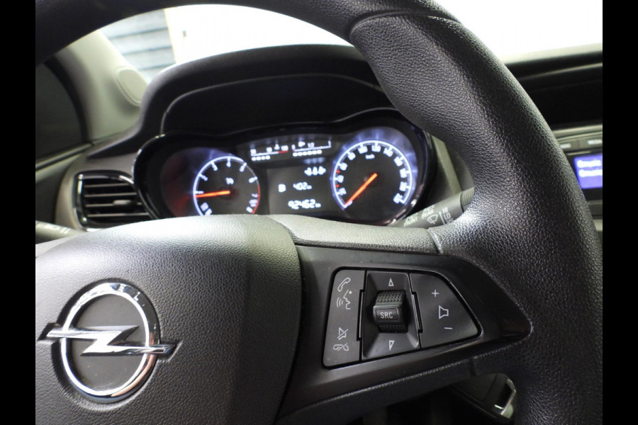 Opel KARL 1.0 ecoFLEX Edition AIRCO/CRUISE/BLUETOOTH!