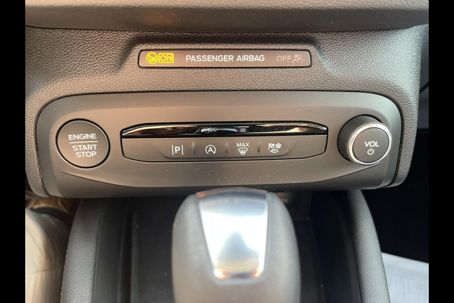 Ford Focus 1.0 EcoBoost Hybrid Active X 155pk | Winterpack | SYNC 4 Navigatie |  Elektrische Wegklapbare Trekhaak | 1.500kg Trekgewicht