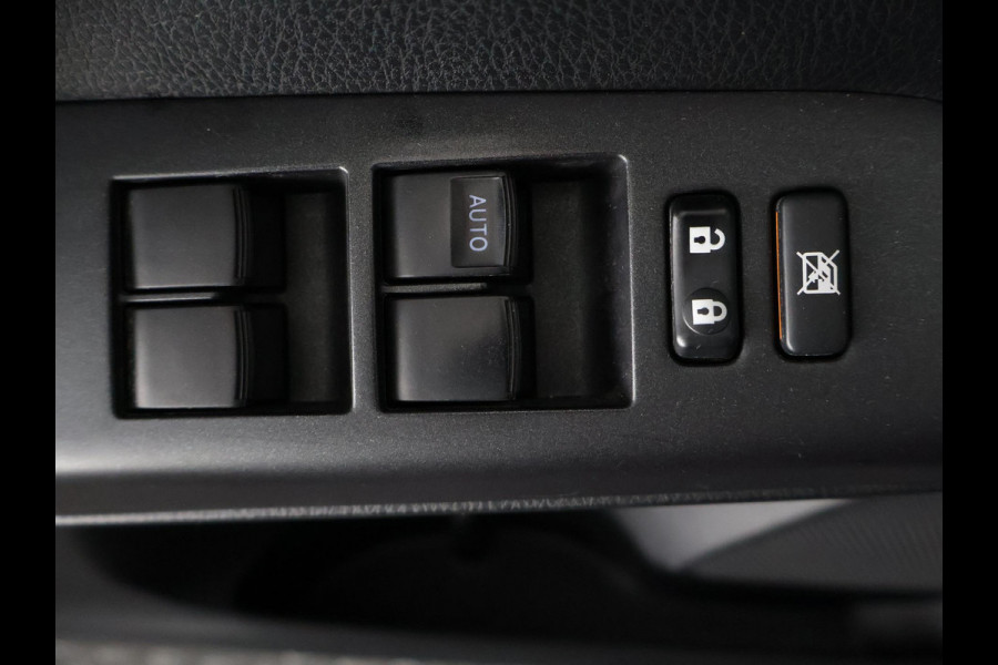 Toyota RAV4 2.5 HYBRID BLACK EDITION AUTOMAAT NAVI.PDC.SLECHTS 85.000 KM. GARANTIE TOT 6-2028*
