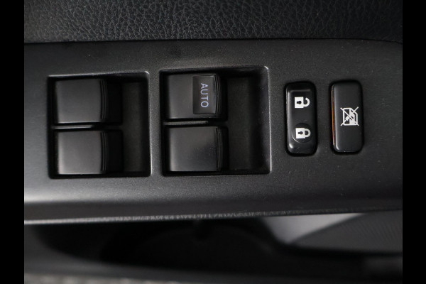 Toyota RAV4 2.5 HYBRID BLACK EDITION AUTOMAAT NAVI.PDC.SLECHTS 85.000 KM. GARANTIE TOT 6-2028*
