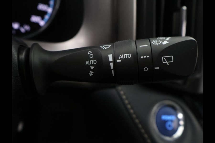 Toyota RAV4 2.5 HYBRID BLACK EDITION AUTOMAAT NAVI.PDC.SLECHTS 85.000 KM. GARANTIE TOT 6-2028*