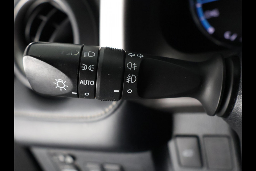 Toyota RAV4 2.5 HYBRID BLACK EDITION AUTOMAAT NAVI.PDC.SLECHTS 85.000 KM. GARANTIE TOT 6-2028*