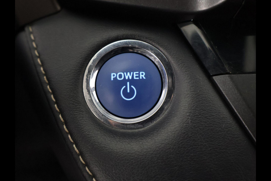 Toyota RAV4 2.5 HYBRID BLACK EDITION AUTOMAAT NAVI.PDC.SLECHTS 85.000 KM. GARANTIE TOT 6-2028*