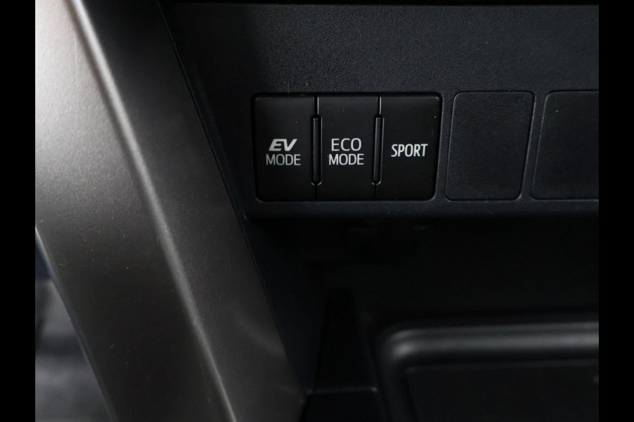 Toyota RAV4 2.5 HYBRID BLACK EDITION AUTOMAAT NAVI.PDC.SLECHTS 85.000 KM. GARANTIE TOT 6-2028*