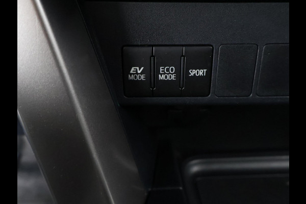 Toyota RAV4 2.5 HYBRID BLACK EDITION AUTOMAAT NAVI.PDC.SLECHTS 85.000 KM. GARANTIE TOT 6-2028*