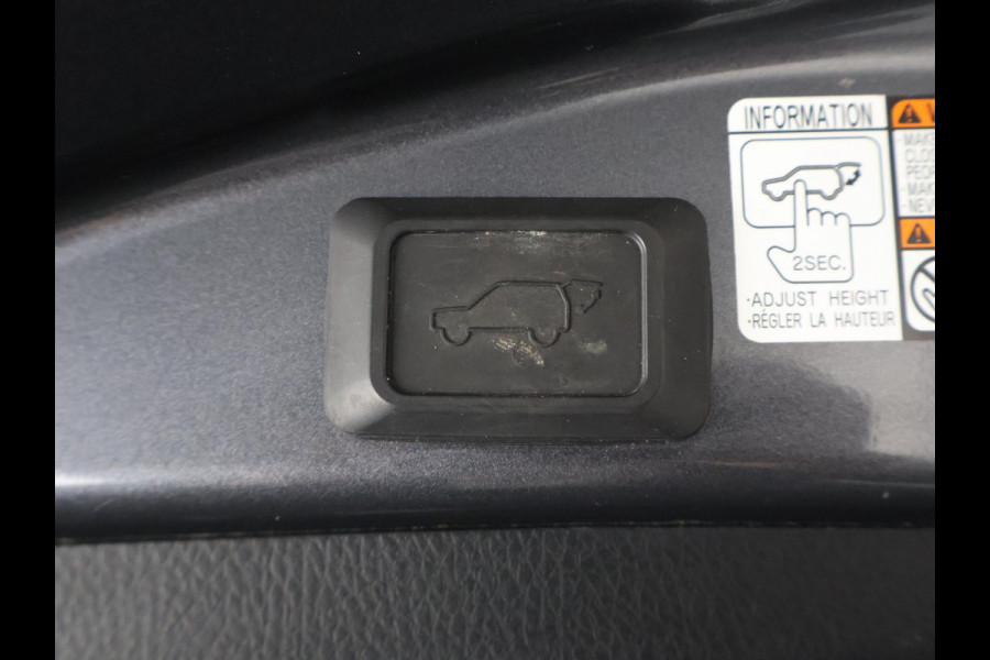 Toyota RAV4 2.5 HYBRID BLACK EDITION AUTOMAAT NAVI.PDC.SLECHTS 85.000 KM. GARANTIE TOT 6-2028*
