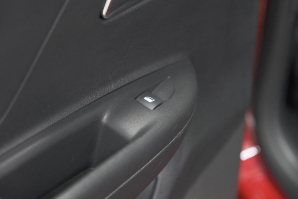 Opel Mokka 130 Turbo EAT8 Ultimate | Camera | Dodehoekdetectie | Massage | Adaptieve Cruise Control
