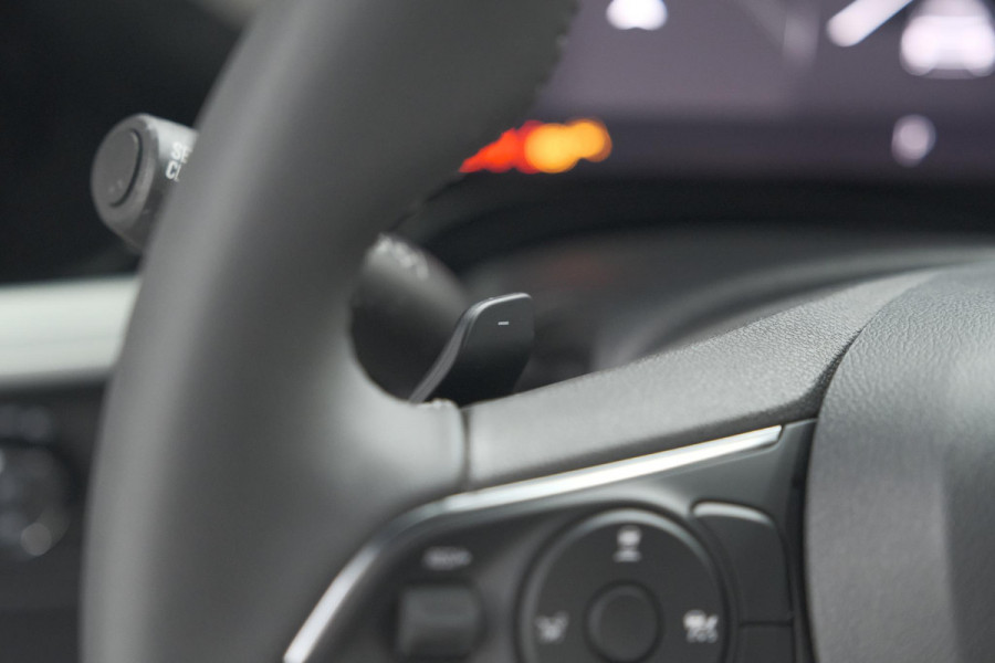 Opel Mokka 130 Turbo EAT8 Ultimate | Camera | Dodehoekdetectie | Massage | Adaptieve Cruise Control