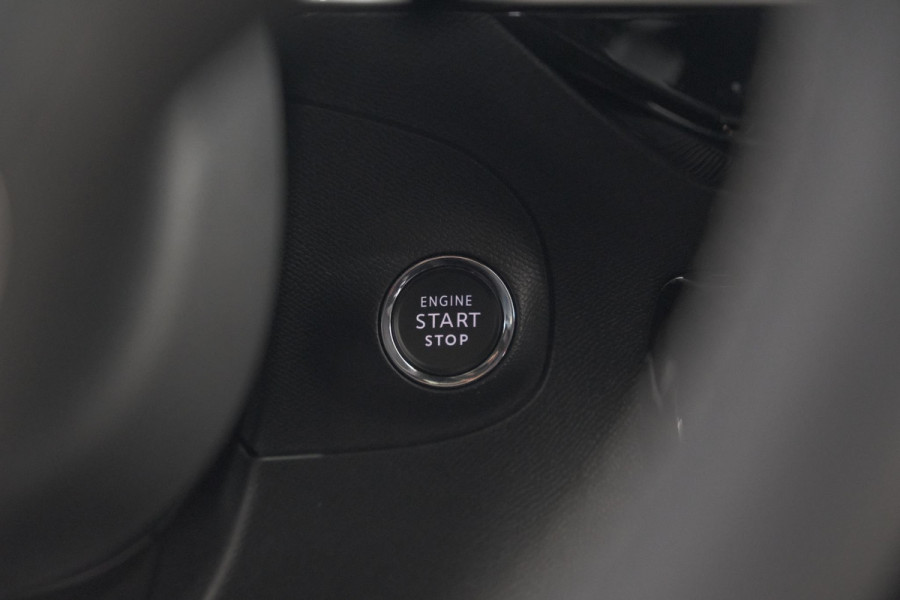 Opel Mokka 130 Turbo EAT8 Ultimate | Camera | Dodehoekdetectie | Massage | Adaptieve Cruise Control