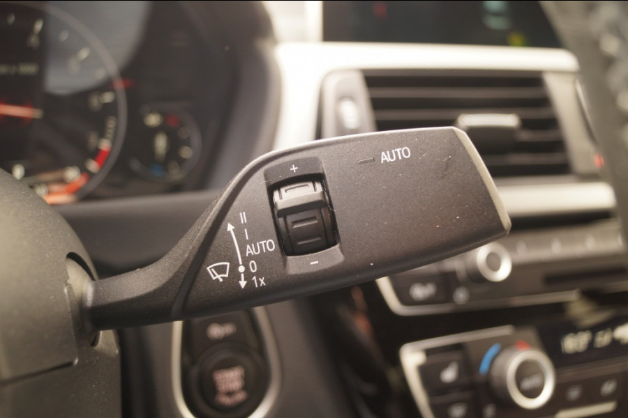 BMW 4 Serie Gran Coupé 418i Automaat M-Sport Edition -NAVI-ECC-DAB-
