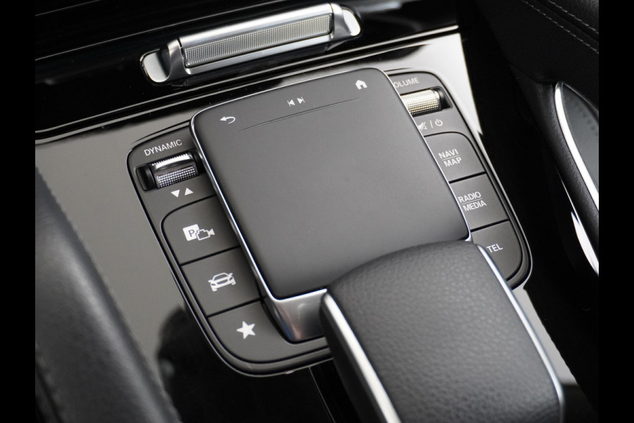 Mercedes-Benz GLE 350 de 4MATIC Premium | LEDER | WIDESCREEN | 360 CAMERA | BURMESTER