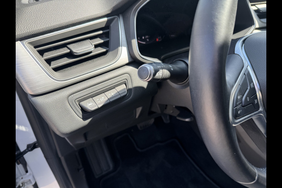 Renault Captur 1.3 TCe 130 Automaat, Panoramadak, line assist, Camera Een proefrit levert het bewijs. Neem contact op en we maken een afspraak!