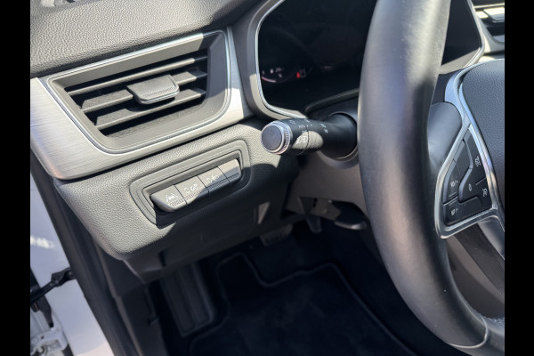 Renault Captur 1.3 TCe 130 Automaat, Panoramadak, line assist, Camera Een proefrit levert het bewijs. Neem contact op en we maken een afspraak!