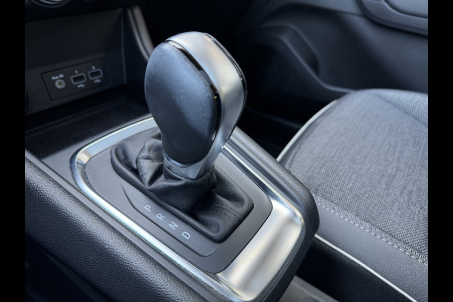 Renault Captur 1.3 TCe 130 Automaat, Panoramadak, line assist, Camera Een proefrit levert het bewijs. Neem contact op en we maken een afspraak!