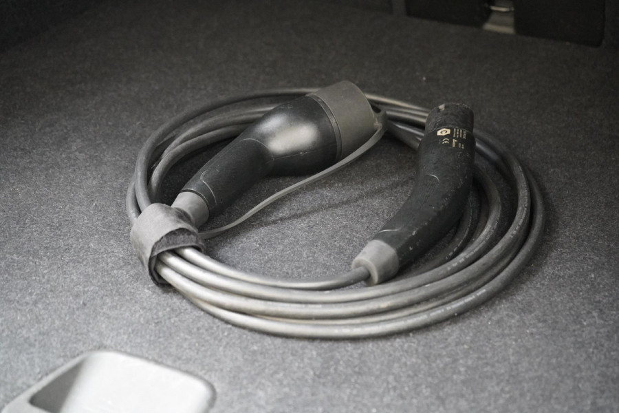 Volvo XC40 1.5 T5 263pk Plug-in hybrid Plus Bright | Memory | Navigatie | Stoelverwarming voor- en achter | Achteruitrijcamera