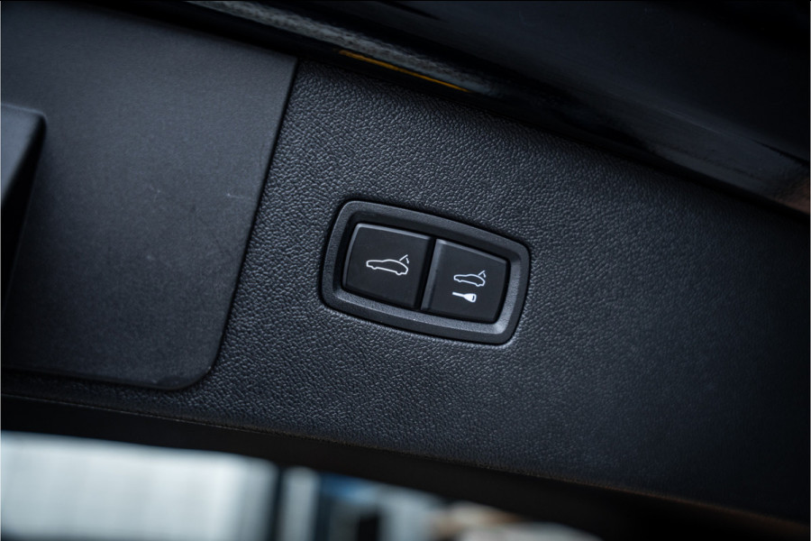 Porsche Cayenne 2.9 S - Sport Chrono | Panorama | Luchtvering | Bose | 360 Camera | Stoelkoeling