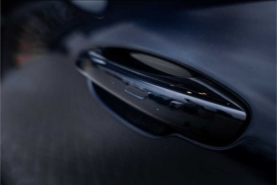 Porsche Cayenne 2.9 S - Sport Chrono | Panorama | Luchtvering | Bose | 360 Camera | Stoelkoeling