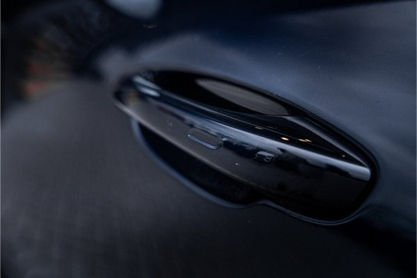 Porsche Cayenne 2.9 S - Sport Chrono | Panorama | Luchtvering | Bose | 360 Camera | Stoelkoeling