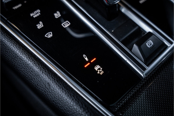 Porsche Panamera Sport Turismo 2.9 4 E-Hybrid - Sport Chrono | Panorama | Bose | Stoelkoeling | 360 Camera