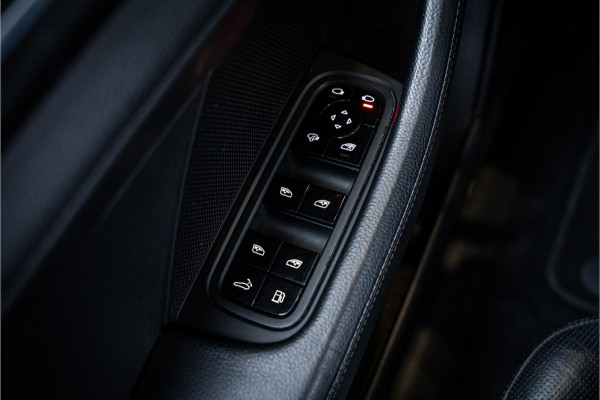 Porsche Panamera Sport Turismo 2.9 4 E-Hybrid - Sport Chrono | Panorama | Bose | Stoelkoeling | 360 Camera
