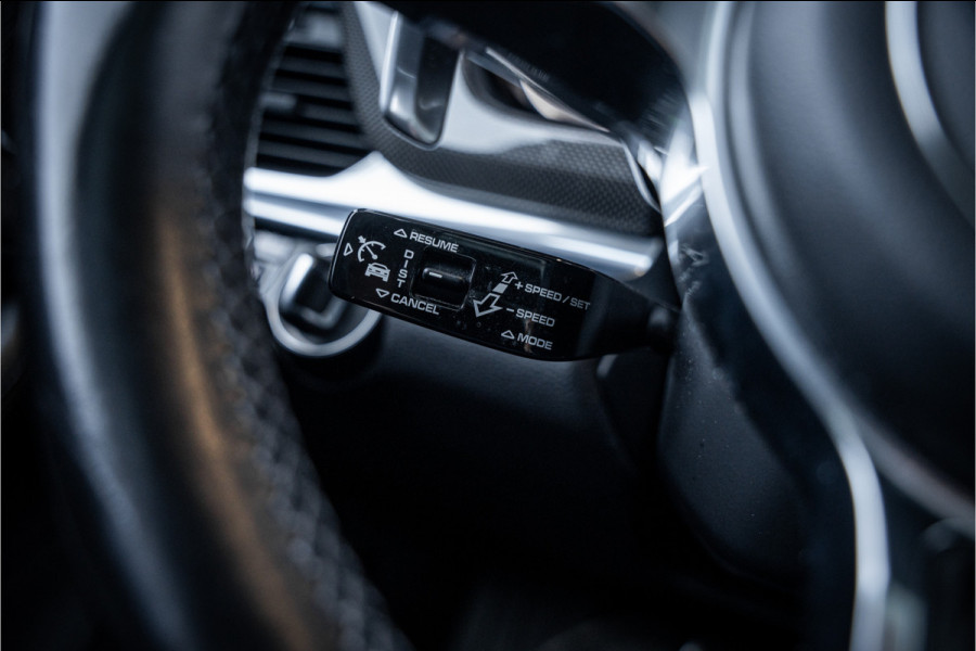 Porsche Panamera Sport Turismo 2.9 4 E-Hybrid - Sport Chrono | Panorama | Bose | Stoelkoeling | 360 Camera