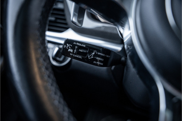 Porsche Panamera Sport Turismo 2.9 4 E-Hybrid - Sport Chrono | Panorama | Bose | Stoelkoeling | 360 Camera