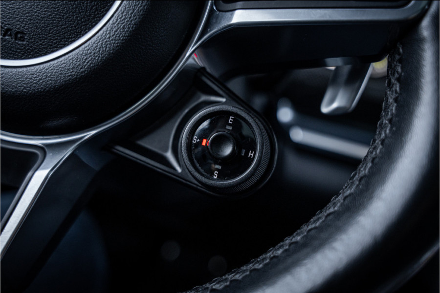 Porsche Panamera Sport Turismo 2.9 4 E-Hybrid - Sport Chrono | Panorama | Bose | Stoelkoeling | 360 Camera