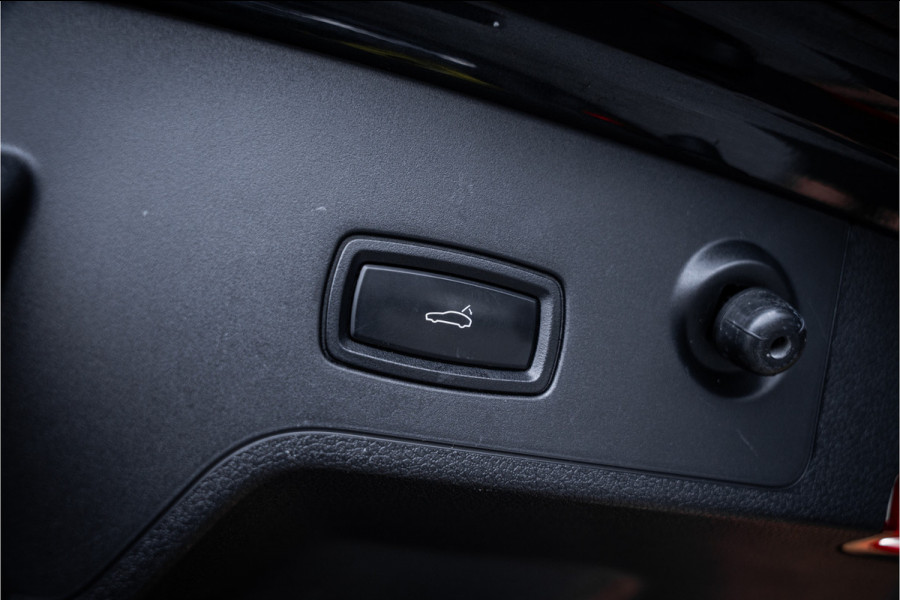Porsche Panamera Sport Turismo 2.9 4 E-Hybrid - Sport Chrono | Panorama | Bose | Stoelkoeling | 360 Camera