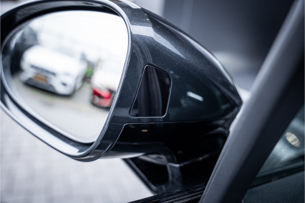 Porsche Panamera Sport Turismo 2.9 4 E-Hybrid - Sport Chrono | Panorama | Bose | Stoelkoeling | 360 Camera