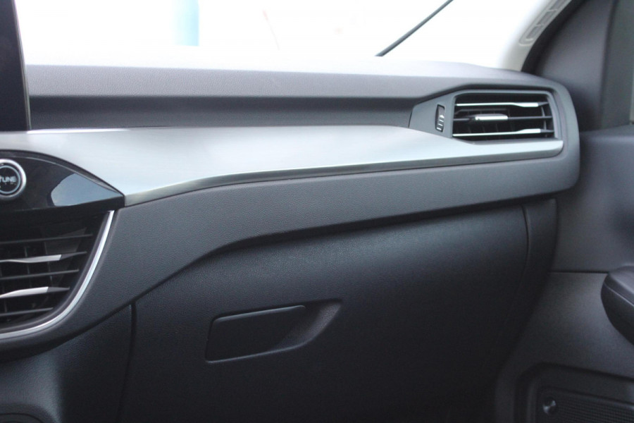 Ford Kuga 2.5 PHEV Titanium X | Panoramadak | Adaptive cruise control | Winter Pack | Elektrische achterklep | Half leder | Bang&Olufsen
