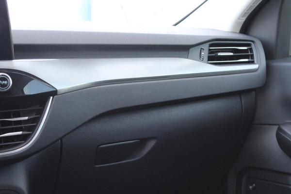 Ford Kuga 2.5 PHEV Titanium X | Panoramadak | Adaptive cruise control | Winter Pack | Elektrische achterklep | Half leder | Bang&Olufsen