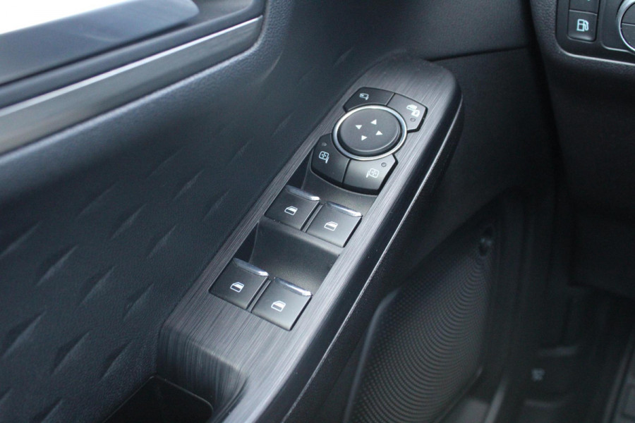 Ford Kuga 2.5 PHEV Titanium X | Panoramadak | Adaptive cruise control | Winter Pack | Elektrische achterklep | Half leder | Bang&Olufsen