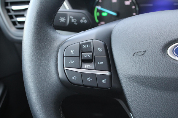 Ford Kuga 2.5 PHEV Titanium X | Panoramadak | Adaptive cruise control | Winter Pack | Elektrische achterklep | Half leder | Bang&Olufsen