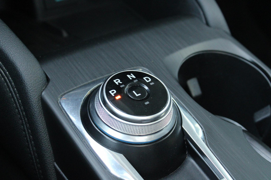 Ford Kuga 2.5 PHEV Titanium X | Panoramadak | Adaptive cruise control | Winter Pack | Elektrische achterklep | Half leder | Bang&Olufsen